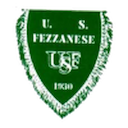 Fezzanese