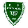 Fezzanese