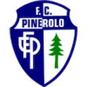 Pinerolo