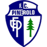 Pinerolo