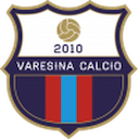 Varesina
