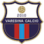 Varesina