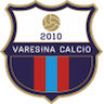 Varesina