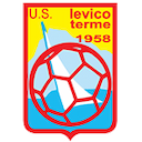 Levico