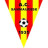 Sammaurese
