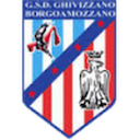 Ghivizzano Borgo Mozzano