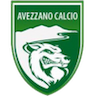 Avezzano