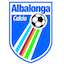 Albalonga