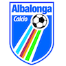 Albalonga