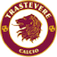 Trastevere Calcio