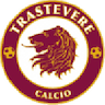 Trastevere Calcio