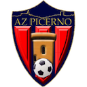 Picerno