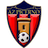 Picerno