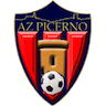Picerno