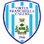 Virtus Francavilla