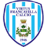 Virtus Francavilla