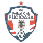 Pucioasa