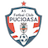 Pucioasa