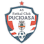 FC Pucioasa