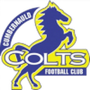 Cumbernauld Colts