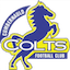 Cumbernauld C.