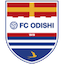 Odishi 1919