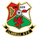 Llanelli Town
