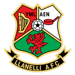 Llanelli