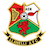 Llanelli Town