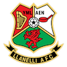Llanelli Town