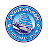 Samut Sakhon