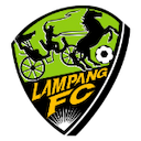 Lampang