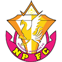 Nong Bua Pitchaya
