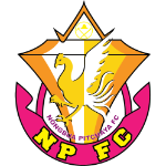 Nongbua Pitchaya