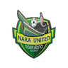 Nara United