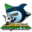 Ranong United