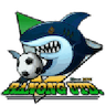 Ranong United