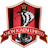 Khonkaen United
