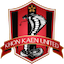 Khonkaen Utd.