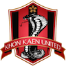 Khonkaen United