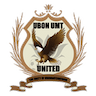 Ubon United