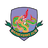 Kasetsart