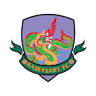 Kasetsart