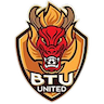 BTU United