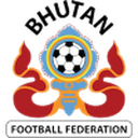 Bhutan U19