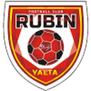 Rubin Yalta