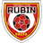 Rubin Yalta