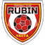Rubin Yalta