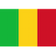Mali U17