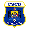 Deportivo Hualgayoc